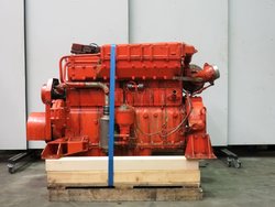 11113-4187-scania-dsi-11-53-a31t-4.jpg
