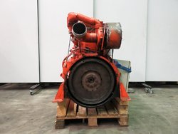 11113-4187-scania-dsi-11-53-a31t-5.jpg