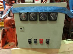 11113-4187-scania-dsi-11-53-a31t-7.jpg