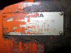 11113-4187-scania-dsi-11-53-a31t-9.jpg