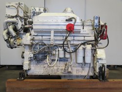 12242-4269-cummins-kta19-m-1.jpg