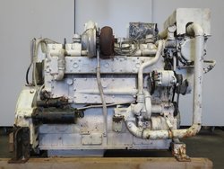 12242-4269-cummins-kta19-m-2.jpg