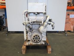 12242-4269-cummins-kta19-m-3.jpg