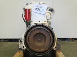 12242-4269-cummins-kta19-m-4.jpg