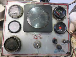12242-4269-cummins-kta19-m-5.jpg