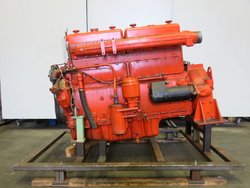 12245-4275-scania-ds-11-02-1.jpg