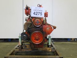 12245-4275-scania-ds-11-02-2.jpg