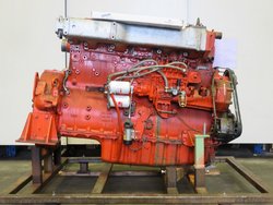 12245-4275-scania-ds-11-02-3.jpg