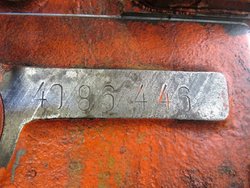 12245-4275-scania-ds-11-02-5.jpg