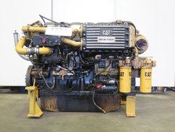 12258-4274-caterpillar-c18-1.jpg