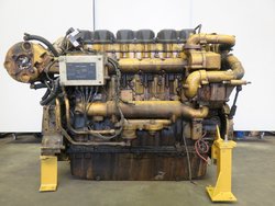 12258-4274-caterpillar-c18-2.jpg
