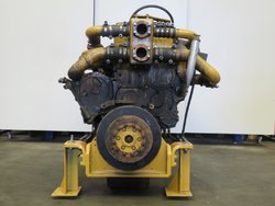 12258-4274-caterpillar-c18-3.jpg