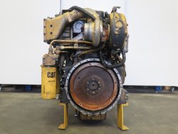 12258-4274-caterpillar-c18-4.jpg