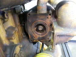 12258-4274-caterpillar-c18-5.jpg