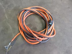 12258-4274-caterpillar-c18-6.jpg