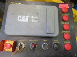12258-4274-caterpillar-c18-7.jpg