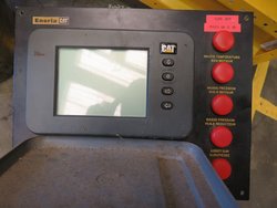 12258-4274-caterpillar-c18-8.jpg