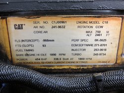 12258-4274-caterpillar-c18-9.jpg