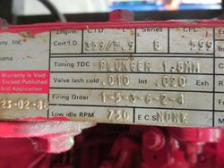 12466-4279-cummins-6-bta-59-firepack-7.jpg