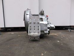 12470-4041-twin-disc-mg-5114-1.jpg