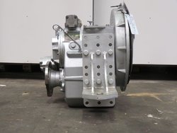12470-4041-twin-disc-mg-5114-2.jpg