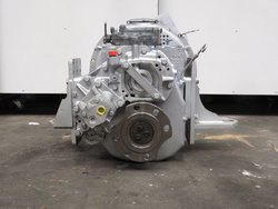 12470-4041-twin-disc-mg-5114-3.jpg