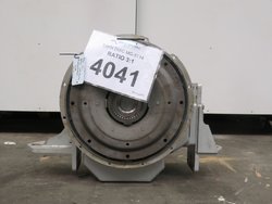 12470-4041-twin-disc-mg-5114-4.jpg