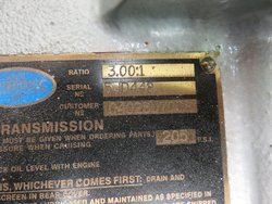 12470-4041-twin-disc-mg-5114-6.jpg