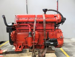12476-4281-scania-ds11-99m-1.jpg