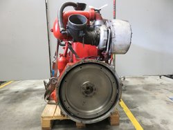12476-4281-scania-ds11-99m-3.jpg
