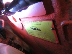 12476-4281-scania-ds11-99m-5.jpg
