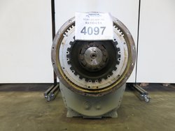 12702-4097-reintjes-waf-264-2.jpg