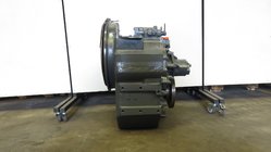 12711-4243-twin-disc-mg-5114-1.jpg