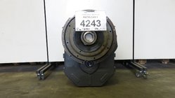 12711-4243-twin-disc-mg-5114-2.jpg