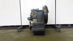 12711-4243-twin-disc-mg-5114-3.jpg