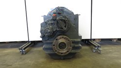 12711-4243-twin-disc-mg-5114-4.jpg