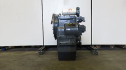 12695-4026-twin-disc-mg-516-1.jpg