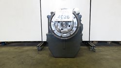 12695-4026-twin-disc-mg-516-2.jpg