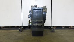 12695-4026-twin-disc-mg-516-3.jpg
