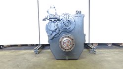 12695-4026-twin-disc-mg-516-5.jpg