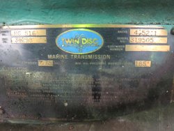 12695-4026-twin-disc-mg-516-6.jpg