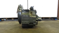 12700-4041-twin-disc-mg-5114-1.jpg