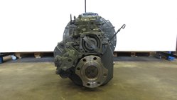 12700-4041-twin-disc-mg-5114-2.jpg