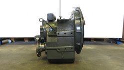 12700-4041-twin-disc-mg-5114-3.jpg