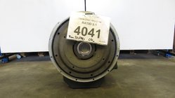 12700-4041-twin-disc-mg-5114-4.jpg