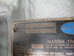 12700-4041-twin-disc-mg-5114-7.jpg
