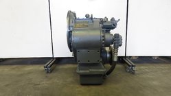 12708-4195-twin-disc-mg-514c-1.jpg