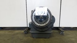 12708-4195-twin-disc-mg-514c-2.jpg