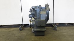 12708-4195-twin-disc-mg-514c-3.jpg