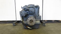 12708-4195-twin-disc-mg-514c-4.jpg